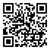 https://www.fou.net/post/69763.html