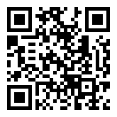 https://www.fou.net/post/69764.html