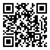 https://www.fou.net/post/69765.html