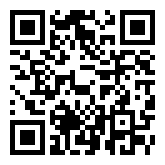https://www.fou.net/post/69769.html
