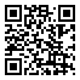 https://www.fou.net/post/6977.html