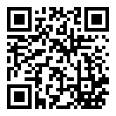 https://www.fou.net/post/69771.html