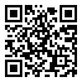 https://www.fou.net/post/69772.html