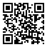 https://www.fou.net/post/69773.html