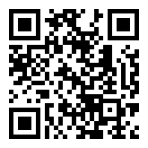 https://www.fou.net/post/69778.html
