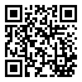 https://www.fou.net/post/69779.html