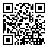 https://www.fou.net/post/6978.html