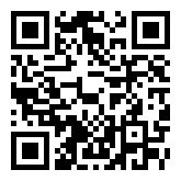 https://www.fou.net/post/69782.html