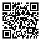 https://www.fou.net/post/69785.html