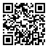 https://www.fou.net/post/69787.html
