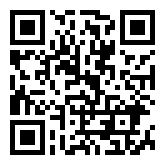 https://www.fou.net/post/69789.html