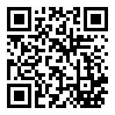 https://www.fou.net/post/69790.html