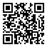 https://www.fou.net/post/69792.html