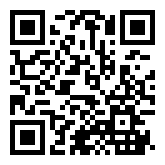 https://www.fou.net/post/69793.html