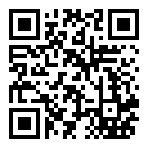 https://www.fou.net/post/69795.html
