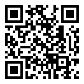 https://www.fou.net/post/69799.html