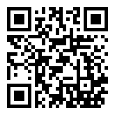 https://www.fou.net/post/6980.html