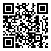 https://www.fou.net/post/69800.html