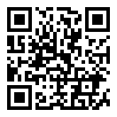 https://www.fou.net/post/69805.html