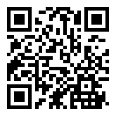 https://www.fou.net/post/69807.html
