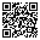 https://www.fou.net/post/69808.html