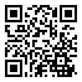 https://www.fou.net/post/6981.html