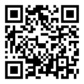 https://www.fou.net/post/69814.html