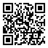 https://www.fou.net/post/69816.html