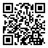https://www.fou.net/post/69818.html