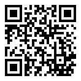 https://www.fou.net/post/69819.html