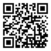 https://www.fou.net/post/6982.html