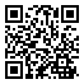 https://www.fou.net/post/69820.html