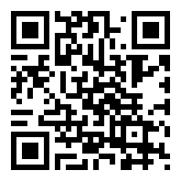 https://www.fou.net/post/69822.html