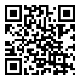 https://www.fou.net/post/69823.html