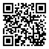 https://www.fou.net/post/69824.html