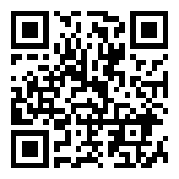 https://www.fou.net/post/69825.html