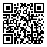 https://www.fou.net/post/69827.html