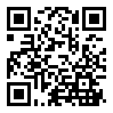 https://www.fou.net/post/6983.html