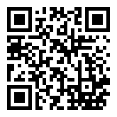 https://www.fou.net/post/69831.html