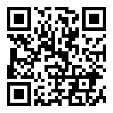 https://www.fou.net/post/69832.html