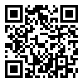 https://www.fou.net/post/69833.html