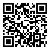 https://www.fou.net/post/69834.html