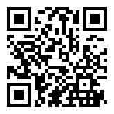https://www.fou.net/post/69838.html