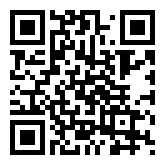 https://www.fou.net/post/69840.html