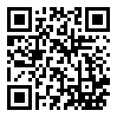 https://www.fou.net/post/69843.html
