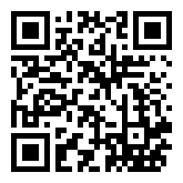 https://www.fou.net/post/69844.html