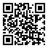 https://www.fou.net/post/69845.html