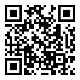 https://www.fou.net/post/69846.html