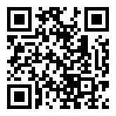 https://www.fou.net/post/69847.html
