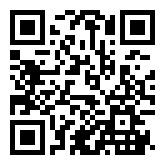 https://www.fou.net/post/69849.html